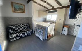 La casa di Leila